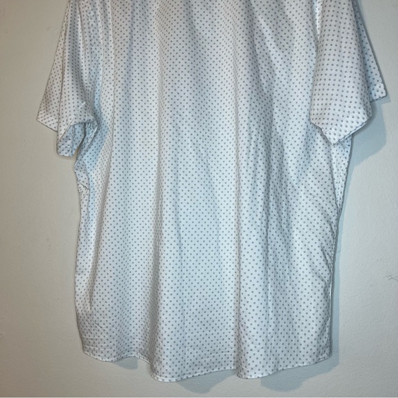 Faherty Movement short sleeve shirt - Picture 13 of 16